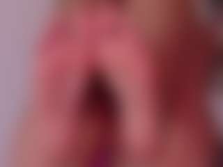Sam-cekot's Live Sex Cam Show