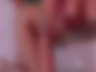 Sam-cekot's Live Sex Cam Show