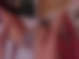 Sam-cekot's Live Sex Cam Show