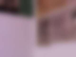 Sam-cekot's Live Sex Cam Show
