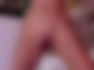 Live cam show with Sam-cekot - Asshole on Camsoda