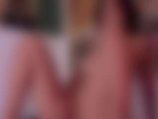Sam-cekot's Live Sex Cam Show
