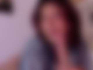 Sam-cekot's Live Sex Cam Show