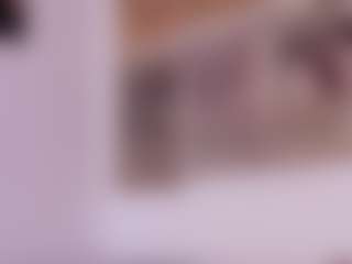 Sam-cekot's Live Sex Cam Show