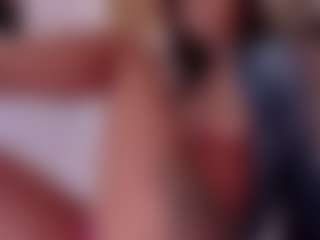 Sam-cekot's Live Sex Cam Show