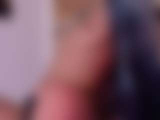 Sam-cekot's Live Sex Cam Show