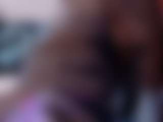 Sam-cekot's Live Sex Cam Show