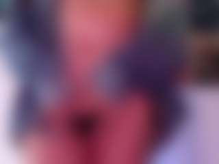 Sam-cekot's Live Sex Cam Show