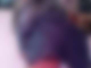 Sam-cekot's Live Sex Cam Show