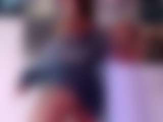 Sam-cekot's Live Sex Cam Show