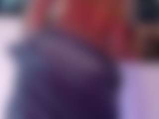Sam-cekot's Live Sex Cam Show