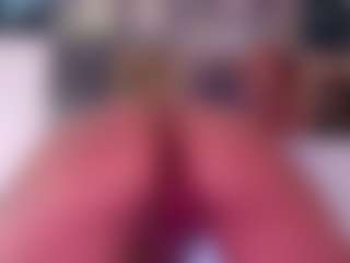 Sam-cekot's Live Sex Cam Show