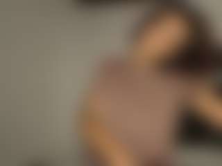 Sam-cekot's Live Sex Cam Show