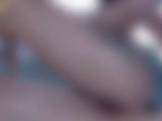 Sam-cekot's Live Sex Cam Show