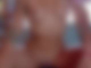 Sam-cekot's Live Sex Cam Show