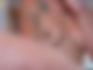 Sam-cekot's Live Sex Cam Show