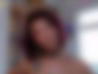 Sam-cekot's Live Sex Cam Show
