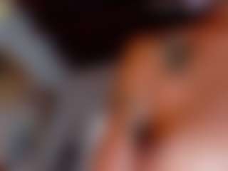 Sam-cekot's Live Sex Cam Show