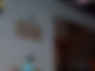 Sam-cekot's Live Sex Cam Show