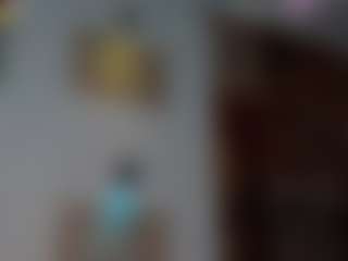 Sam-cekot's Live Sex Cam Show