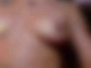 Sam-cekot's Live Sex Cam Show