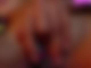 Sam-cekot's Live Sex Cam Show