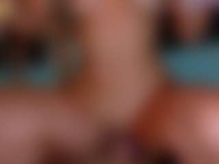 Sam-cekot's Live Sex Cam Show