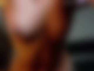 Sam-cekot's Live Sex Cam Show