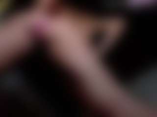 Sam-cekot's Live Sex Cam Show