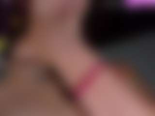 Sam-cekot's Live Sex Cam Show