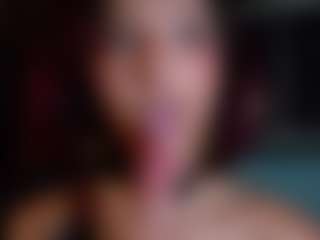 Sam-cekot's Live Sex Cam Show