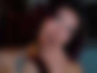 Sam-cekot's Live Sex Cam Show