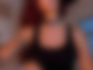 Sam-cekot's Live Sex Cam Show