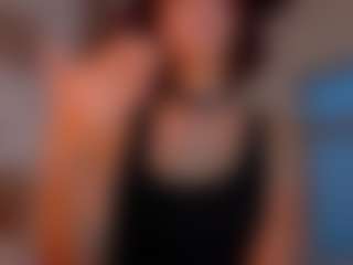 Sam-cekot's Live Sex Cam Show