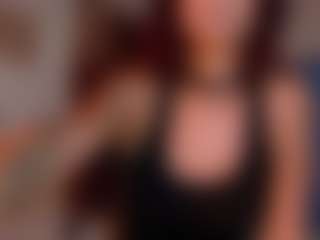 Sam-cekot's Live Sex Cam Show