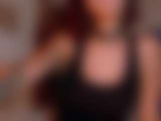 Sam-cekot's Live Sex Cam Show