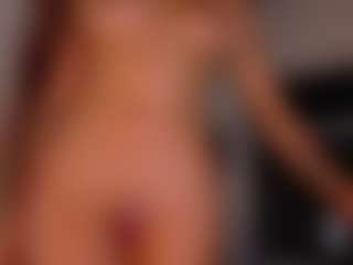 Live cam show with Sam-cekot - Amateur on Nude Chat * 1 On 1 Webcam Sex * Live Cam Show