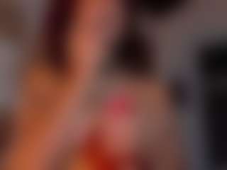 Sam-cekot's Live Sex Cam Show