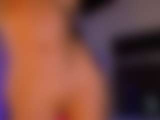 Sam-cekot's Live Sex Cam Show