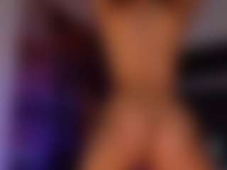Sam-cekot's Live Sex Cam Show