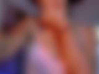 Sam-cekot's Live Sex Cam Show