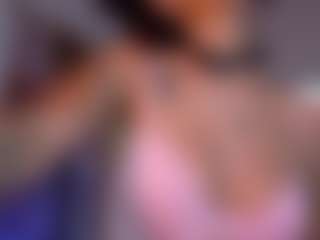 Sam-cekot's Live Sex Cam Show