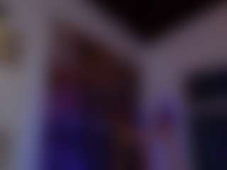 Sam-cekot's Live Sex Cam Show