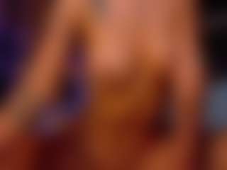 Sam-cekot's Live Sex Cam Show
