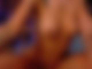 Sam-cekot's Live Sex Cam Show