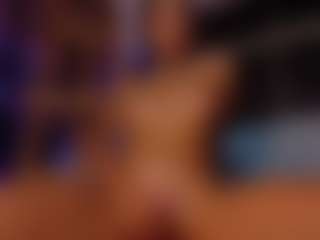 Live cam show with Sam-cekot - HD Toys on Camiplay Live