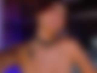 Sam-cekot's Live Sex Cam Show