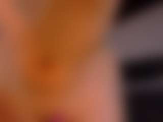Sam-cekot's Live Sex Cam Show