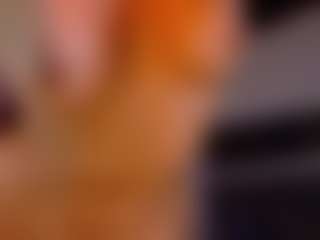 Sam-cekot's Live Sex Cam Show