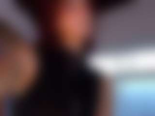 Sam-cekot's Live Sex Cam Show